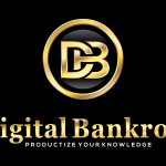 What Does DigitalBankroll.com Do?