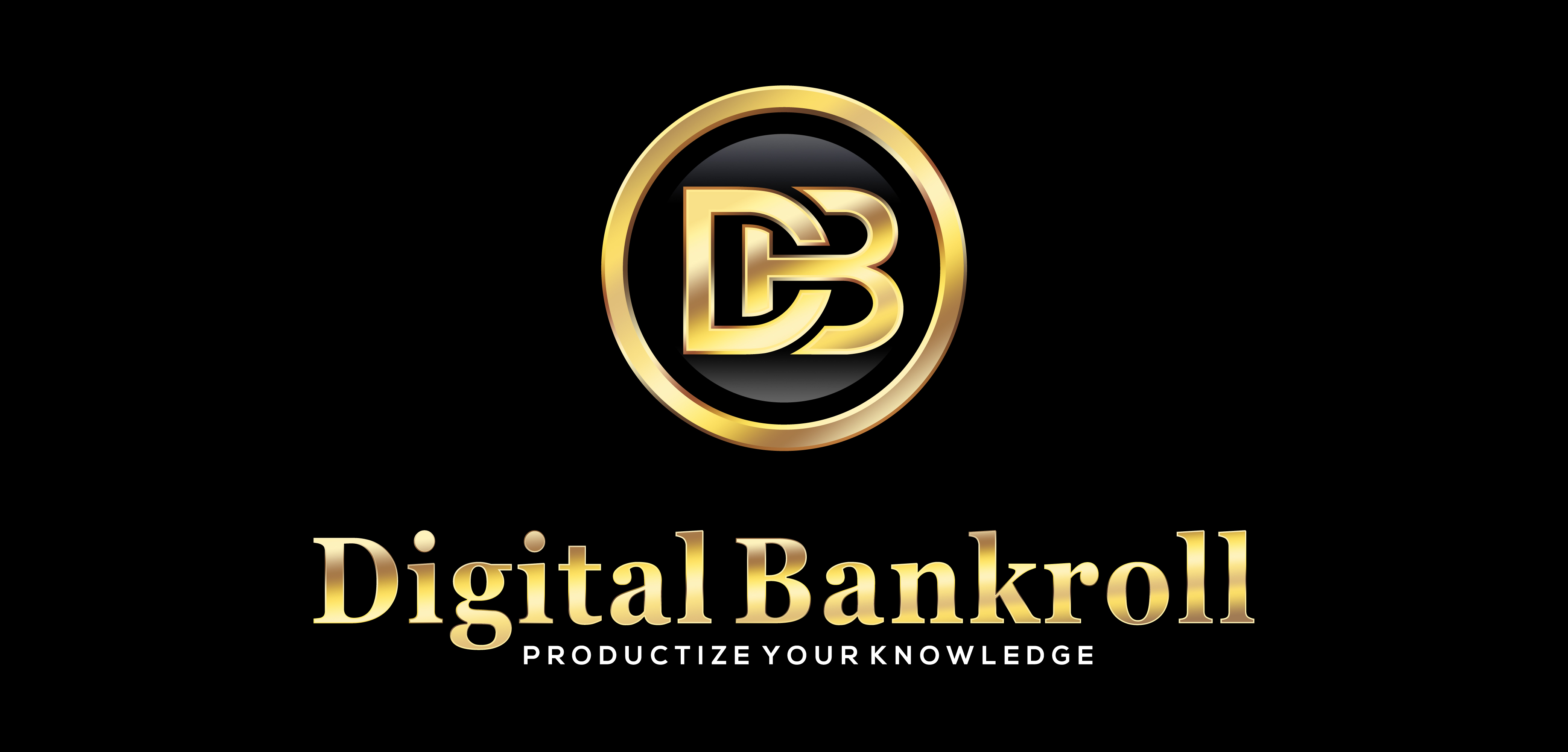 What Does DigitalBankroll.com Do?